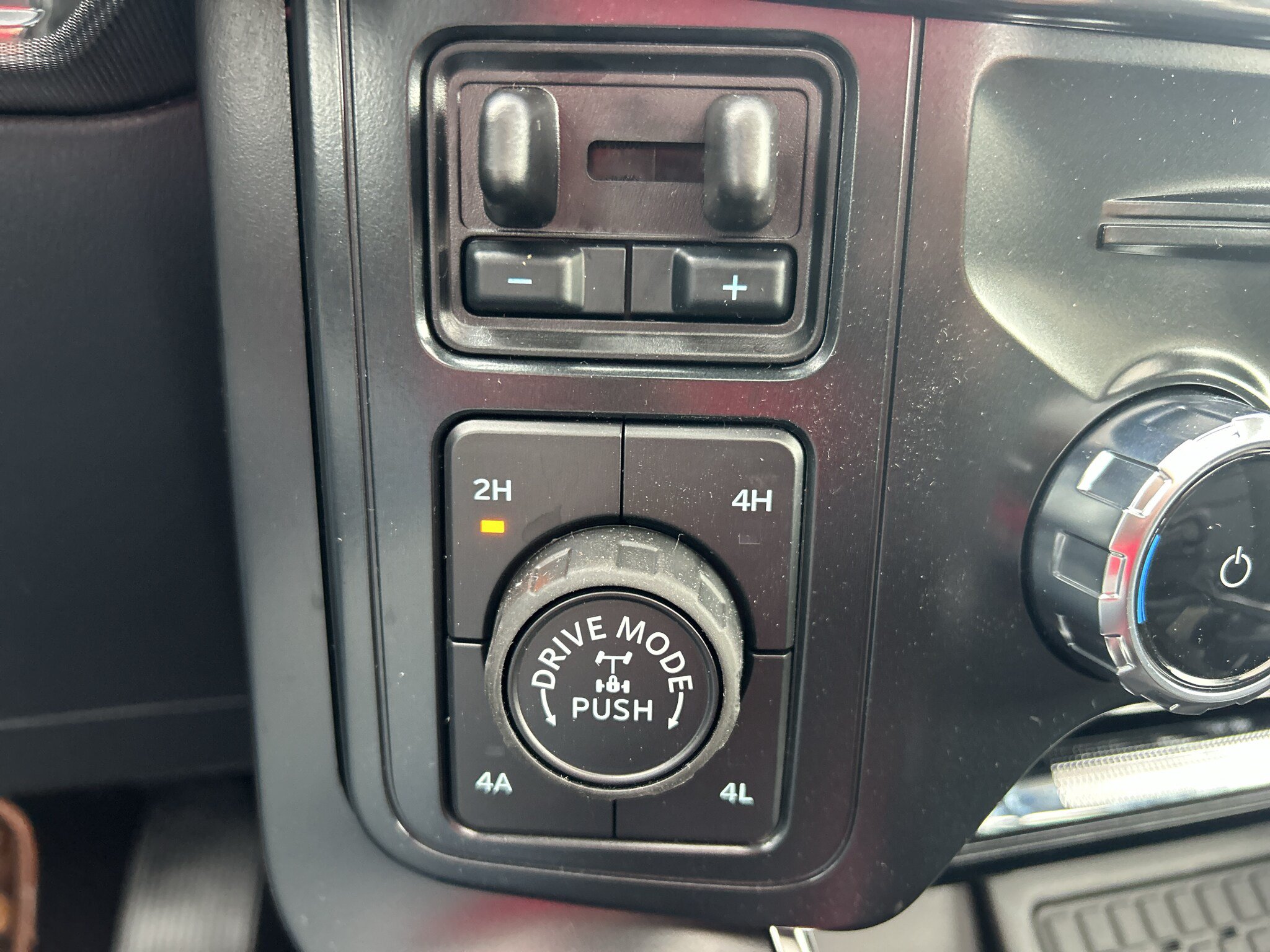 New 2026 Ford F150 Raptor AWD/4WD image 29