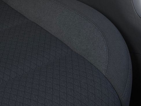 New 2026 Chevrolet Silverado 1500 RST AWD/4WD image 45