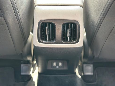 Used 2022 Hyundai Tucson SEL w/ Convenience Package FWD image 20