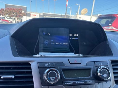 Used 2014 Honda Odyssey EX-L image 26