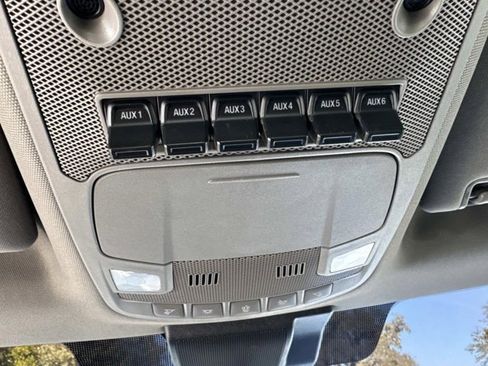 Used 2020 Ford F250 XLT w/ XLT Value Package image 30