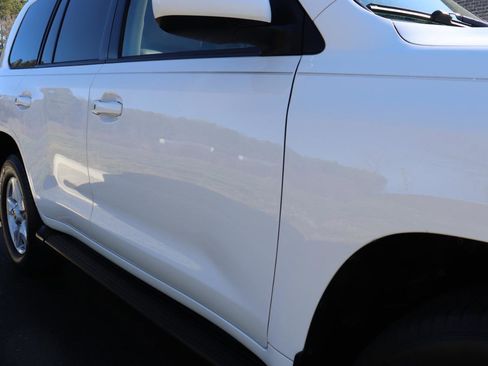 Used 2008 Toyota Land Cruiser image 19