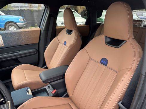 New 2026 MINI Cooper Countryman S w/ Comfort Package Max image 23