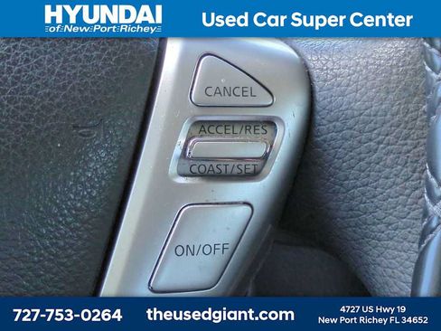 Used 2015 Nissan Sentra S FWD image 23