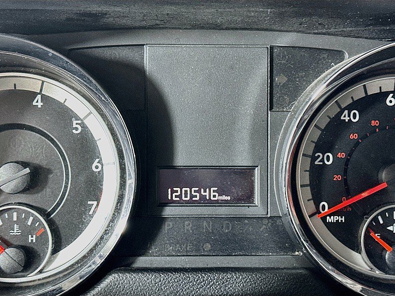 Used 2019 Dodge Grand Caravan SXT FWD image 13