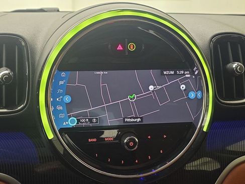 Certified 2023 MINI Cooper Countryman S image 19