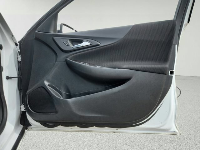 Used 2022 Chevrolet Malibu LT FWD image 23