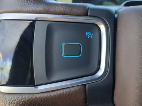 New 2026 Ford Expedition King Ranch image 70