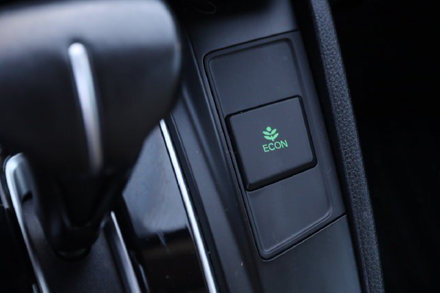 Used 2018 Honda CR-V EX-L image 21