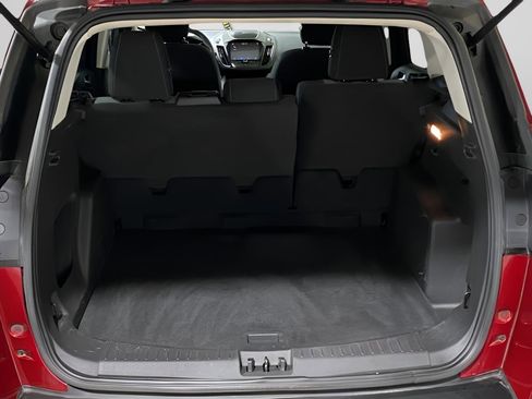 Used 2019 Ford Escape SE AWD/4WD image 13
