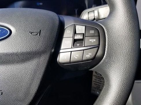 New 2025 Ford Maverick XL w/ 4K Tow Package image 27