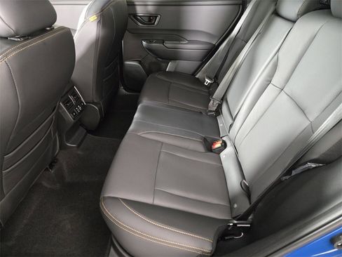 New 2026 Subaru Outback Wilderness image 10