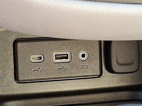 Certified 2022 Chevrolet Equinox LS w/ LS Convenience Package image 21