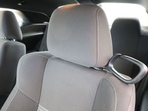 Used 2022 Dodge Challenger GT image 50