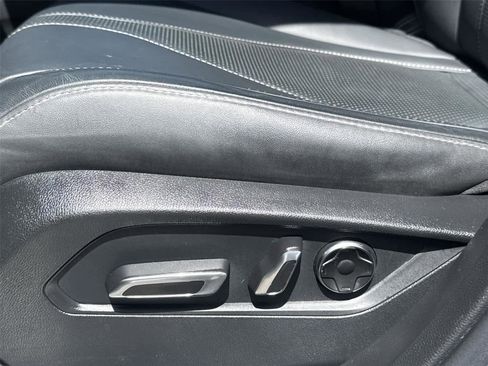 Used 2023 Acura RDX AWD w/ Technology Package image 14