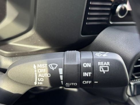 Used 2025 Toyota Land Cruiser image 26