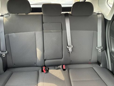 Used 2026 Hyundai Kona SEL Sport FWD image 32