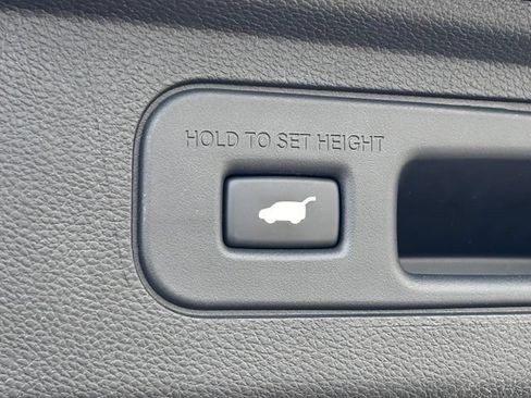 Used 2026 Honda Odyssey EX-L image 5