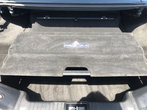 Used 2015 Mercedes-Benz SL 400 image 17