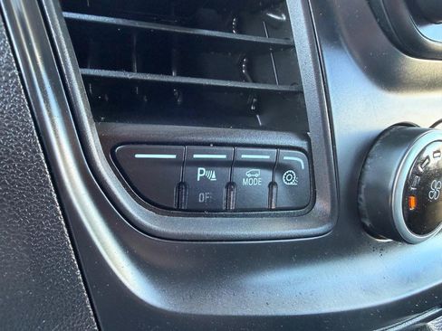 Used 2020 Ford Transit 250 Medium Roof w/ Load Area Protection Package image 41