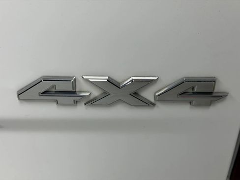 Used 2018 RAM 1500 Tradesman w/ Popular Equipment Group AWD/4WD image 13