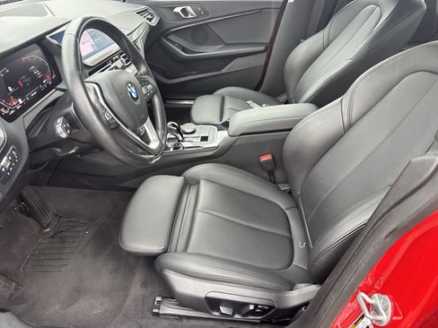 Used 2024 BMW 228i Gran Coupe FWD image 5