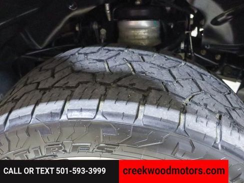 Used 2022 RAM 1500 Limited w/ Body Color Bumper Group image 27