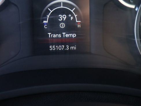 Used 2024 RAM 3500 Big Horn image 25