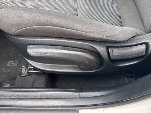 Used 2022 Kia Seltos LX AWD/4WD image 12