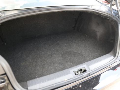 Used 2017 Toyota 86 RWD image 13