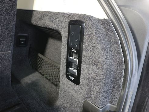 Used 2023 Land Rover Range Rover Long Wheelbase Autobiography AWD/4WD image 47