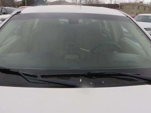 Used 2013 Ford Taurus SE image 35