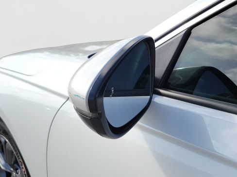 Used 2024 Honda Accord EX-L image 26