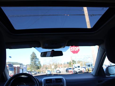 Used 2011 Toyota Corolla S w/ Preferred Accessory Pkg image 12