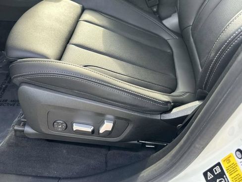 Used 2023 BMW X3 M40i w/ Premium Package AWD/4WD image 28