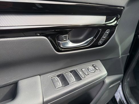 Certified 2024 Honda CR-V Sport Touring image 28