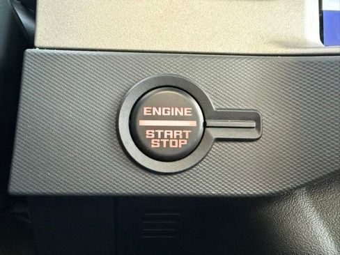 Used 2024 Ford Bronco Raptor image 28