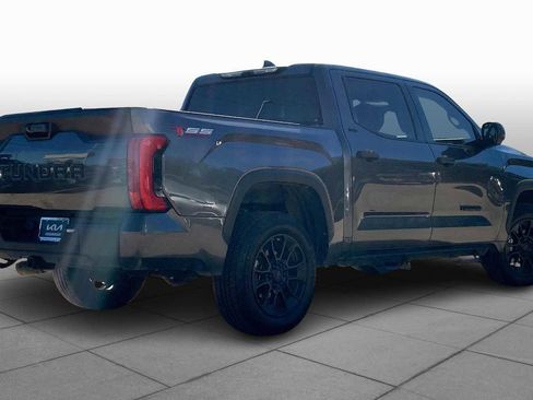 Used 2023 Toyota Tundra SR5 image 12