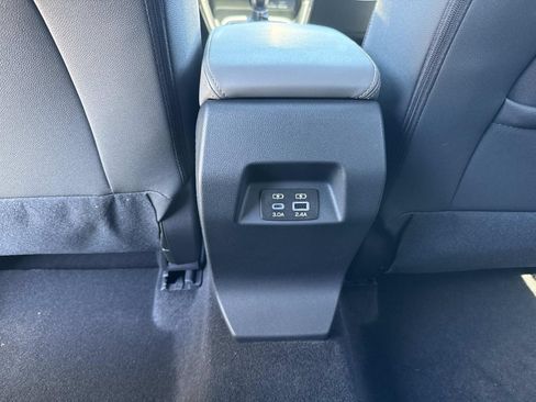 New 2026 Subaru Crosstrek 2.5i Wilderness AWD/4WD image 18
