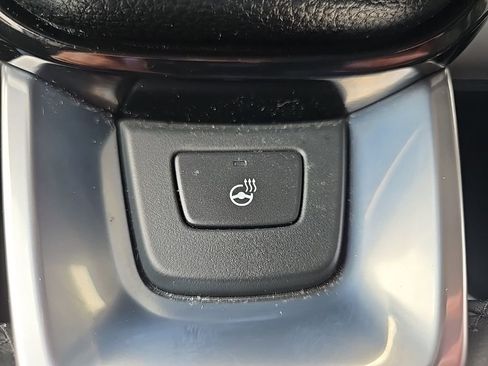 Used 2024 Honda Pilot Elite image 40