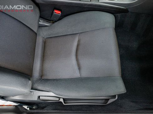 Used 2003 Nissan 350Z Track image 98