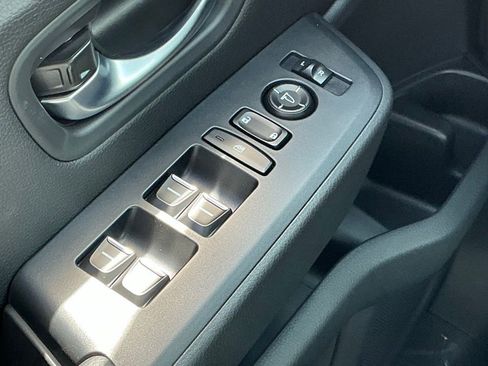 New 2026 Honda Pilot EX-L image 42