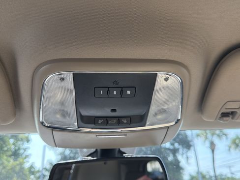 Used 2015 Jeep Grand Cherokee Limited RWD image 29