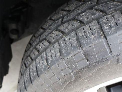 Used 2025 Toyota 4Runner TRD Off-Road image 45