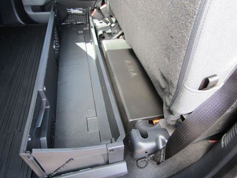 Used 2023 Ford F150 XLT w/ Equipment Group 302A High AWD/4WD image 18