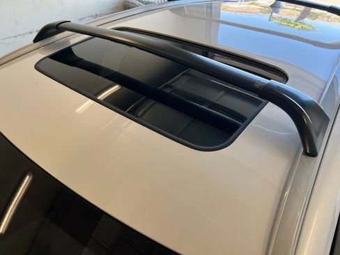 Used 2025 Lexus NX 350 AWD w/ Accessory Package (2T) image 13
