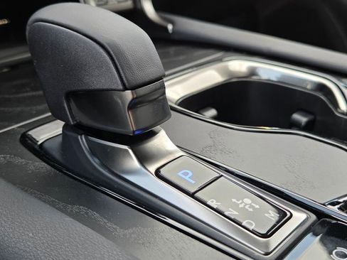 New 2026 Lexus RX 350 F Sport image 38