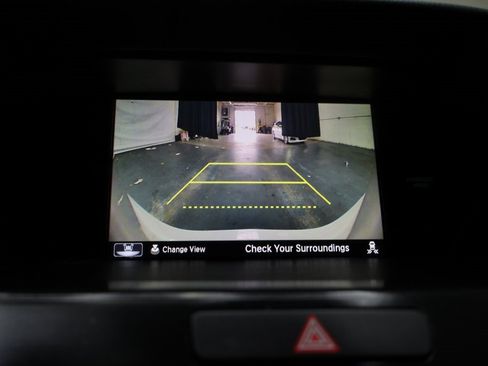 Used 2020 Acura ILX image 22