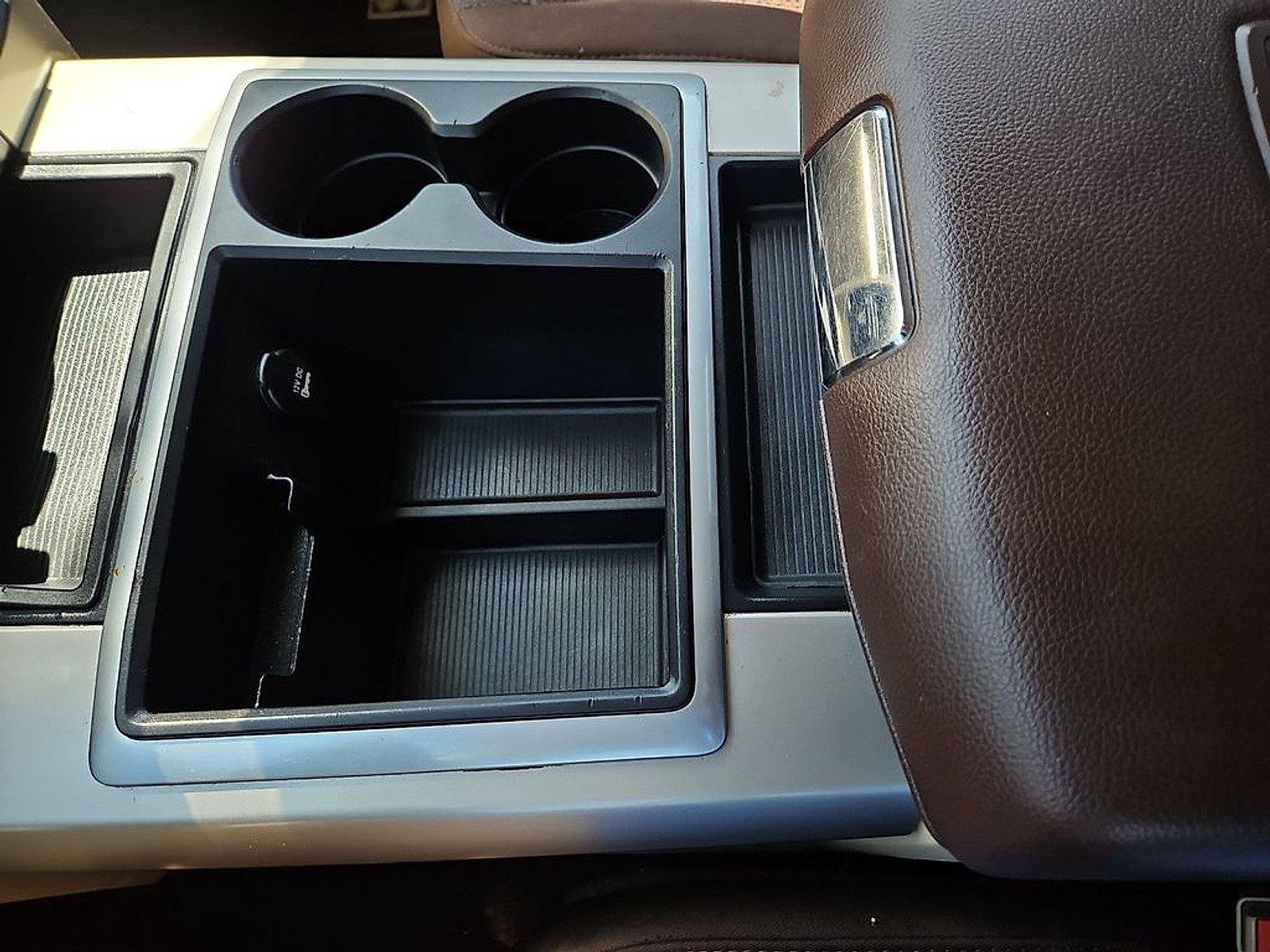Used 2015 RAM 1500 Lone Star RWD image 25