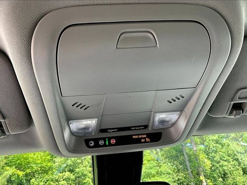 Used 2023 Chevrolet Equinox LT FWD image 17